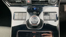 Toyota bZ4X 150kW Pure 71.4kWh 5dr Auto [11kW] Electric Hatchback